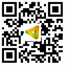 公众号二维码 公众号二维码